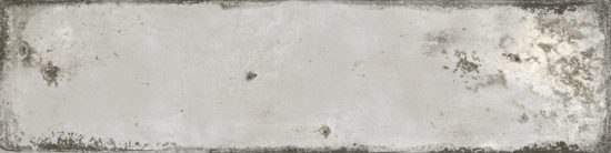 Jamaica Grey 3x11 | Alita Tile
