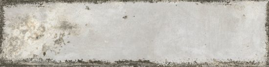 Jamaica Grey 3x11 | Alita Tile
