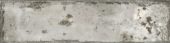 Jamaica Grey 3x11 | Alita Tile