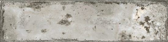 Jamaica Grey 3x11 | Alita Tile