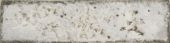 Jamaica Grey 3x11 | Alita Tile