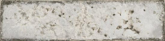 Jamaica Grey 3x11 | Alita Tile