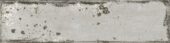 Jamaica Grey 3x11 | Alita Tile