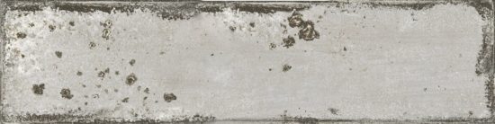 Jamaica Grey 3x11 | Alita Tile