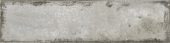 Jamaica Grey 3x11 | Alita Tile