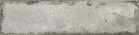 Jamaica Grey 3x11 | Alita Tile