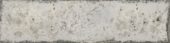 Jamaica Grey 3x11 | Alita Tile