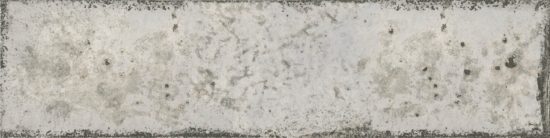 Jamaica Grey 3x11 | Alita Tile