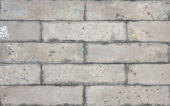 Jamaica Grey 3x11 | Alita Tile