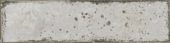 Jamaica Grey 3x11 | Alita Tile