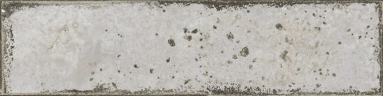 Jamaica Grey 3x11 | Alita Tile