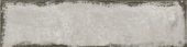 Jamaica Grey 3x11 | Alita Tile