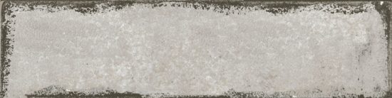 Jamaica Grey 3x11 | Alita Tile