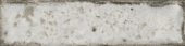 Jamaica Grey 3x11 | Alita Tile