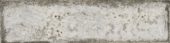 Jamaica Grey 3x11 | Alita Tile