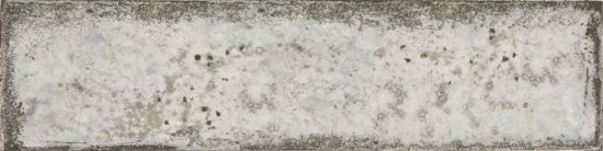 Jamaica Grey 3x11 | Alita Tile