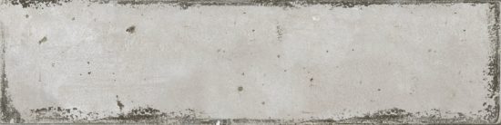 Jamaica Grey 3x11 | Alita Tile