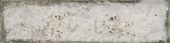 Jamaica Grey 3x11 | Alita Tile