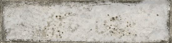 Jamaica Grey 3x11 | Alita Tile