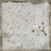 Jamaica Grey 5x5 | Alita Tile