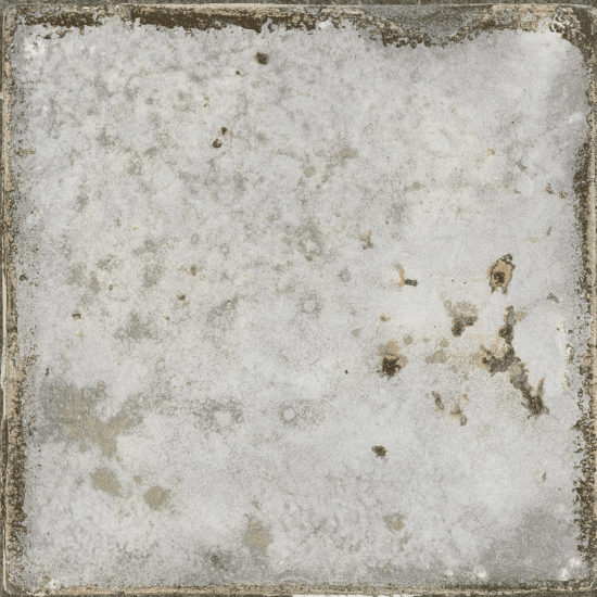 Jamaica Grey 5x5 | Alita Tile