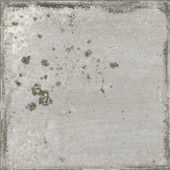 Jamaica Grey 5x5 | Alita Tile