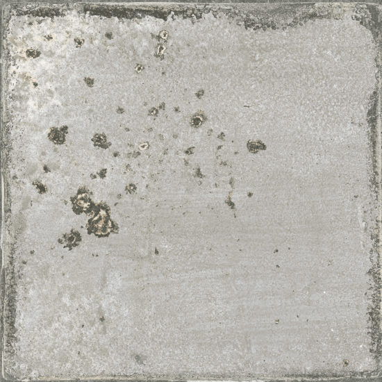Jamaica Grey 5x5 | Alita Tile