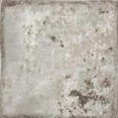 Jamaica Grey 5x5 | Alita Tile