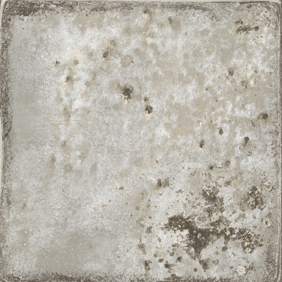 Jamaica Grey 5x5 | Alita Tile