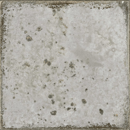 Jamaica Grey 5x5 | Alita Tile
