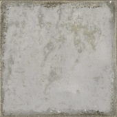 Jamaica Grey 5x5 | Alita Tile