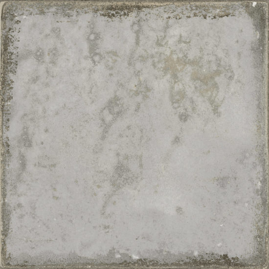 Jamaica Grey 5x5 | Alita Tile