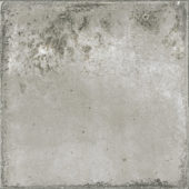 Jamaica Grey 5x5 | Alita Tile