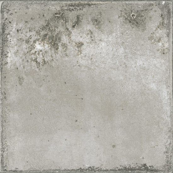Jamaica Grey 5x5 | Alita Tile
