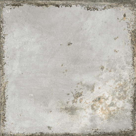 Jamaica Grey 5x5 | Alita Tile