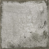 Jamaica Grey 5x5 | Alita Tile