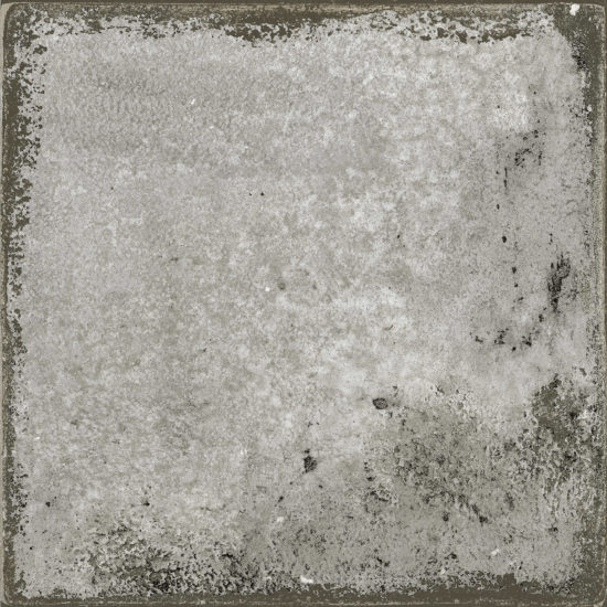 Jamaica Grey 5x5 | Alita Tile