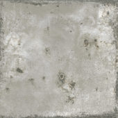 Jamaica Grey 5x5 | Alita Tile