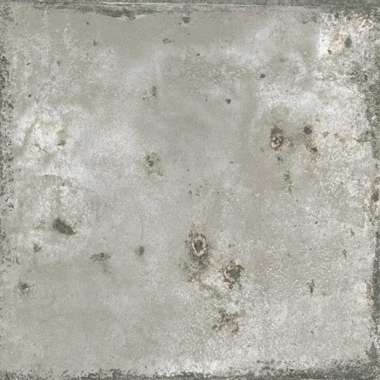 Jamaica Grey 5x5 | Alita Tile