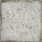 Jamaica Grey 5x5 | Alita Tile