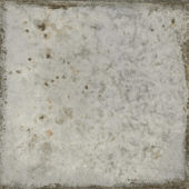 Jamaica Grey 5x5 | Alita Tile