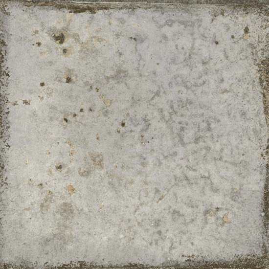 Jamaica Grey 5x5 | Alita Tile