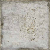 Jamaica Grey 5x5 | Alita Tile
