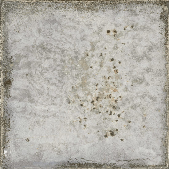 Jamaica Grey 5x5 | Alita Tile