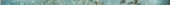 Jamaica Teal .39x9 Bullnose | Alita Tile