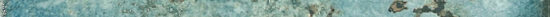 Jamaica Teal .39x9 Bullnose | Alita Tile