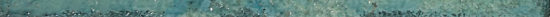 Jamaica Teal .39x9 Bullnose | Alita Tile