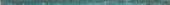 Jamaica Teal .39x9 Bullnose | Alita Tile