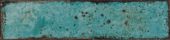 Jamaica Teal 3x11 | Alita Tile