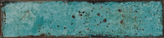 Jamaica Teal 3x11 | Alita Tile